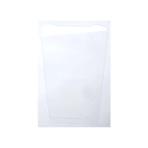 Zebra SG-NGTC5-SCRNP-03, Screen Protector.
