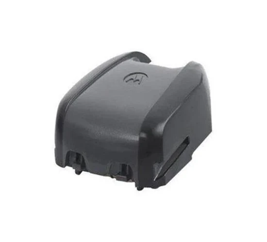 Zebra KTBTRYRS50EAB02-01 battery, extended.