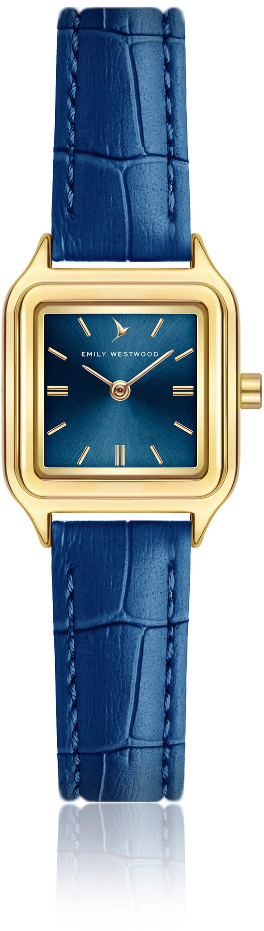 Emily Westwood Patricia EFZ-BC005Q14G.