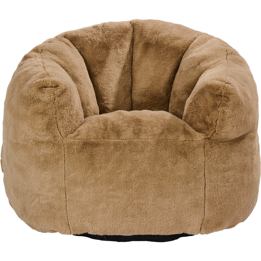 Jimmylee SEDACÍ VAK hnedá.