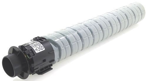 Ricoh 842255 černý (black) kompatibilní toner.