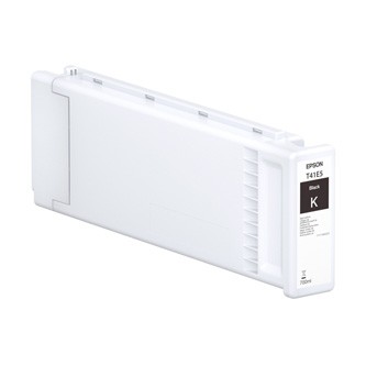 Epson C13T41E540 matne čierna (matte black) originálna cartridge.
Originálna cartridge = záruka priamo od výrobcu tlačiarne
100 % použitie v tlačiarni - spoľahlivá a bezproblémová tlač
Použitím originálnej náplne predlžujete životnosť tlačiarne
Overená špičková kvalita - jasný a čitateľný text, jemná grafika, kvalitnejšie obrázky
Použitie originálnej kazety ponúka rýchly a vysoký výkon a pritom stabilné výsledky = EFEKTÍVNA TLAČ
Jednoduchá inštalácia a údržba
Zabezpečujeme bezplatnú recykláciu originálnych náplní
Garancia Vašej spokojnosti s použitím našej originálnej náplne

Kód výrobcu: C13T41E540