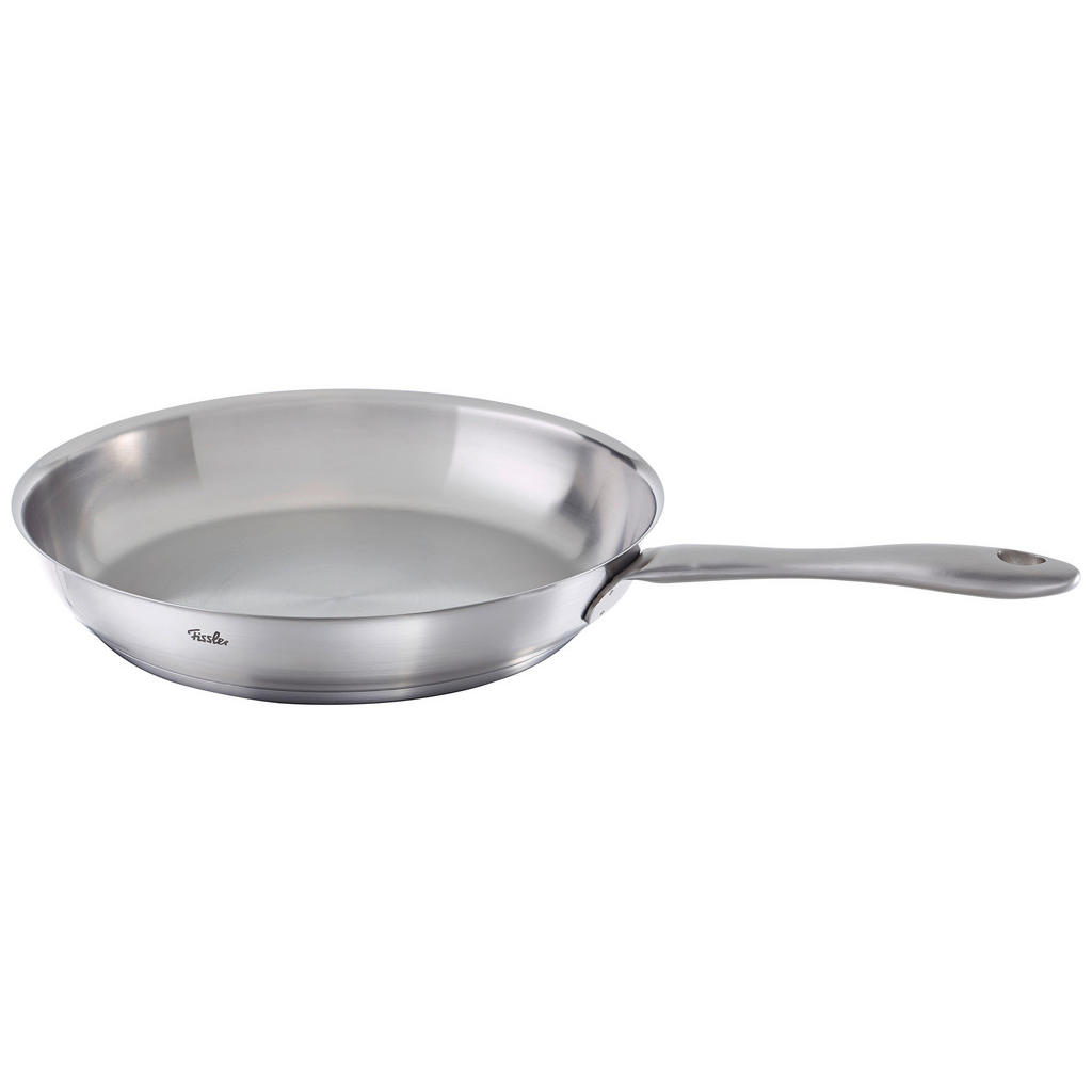 Fissler PANVICA NA SMAŽENIE 28 cm.