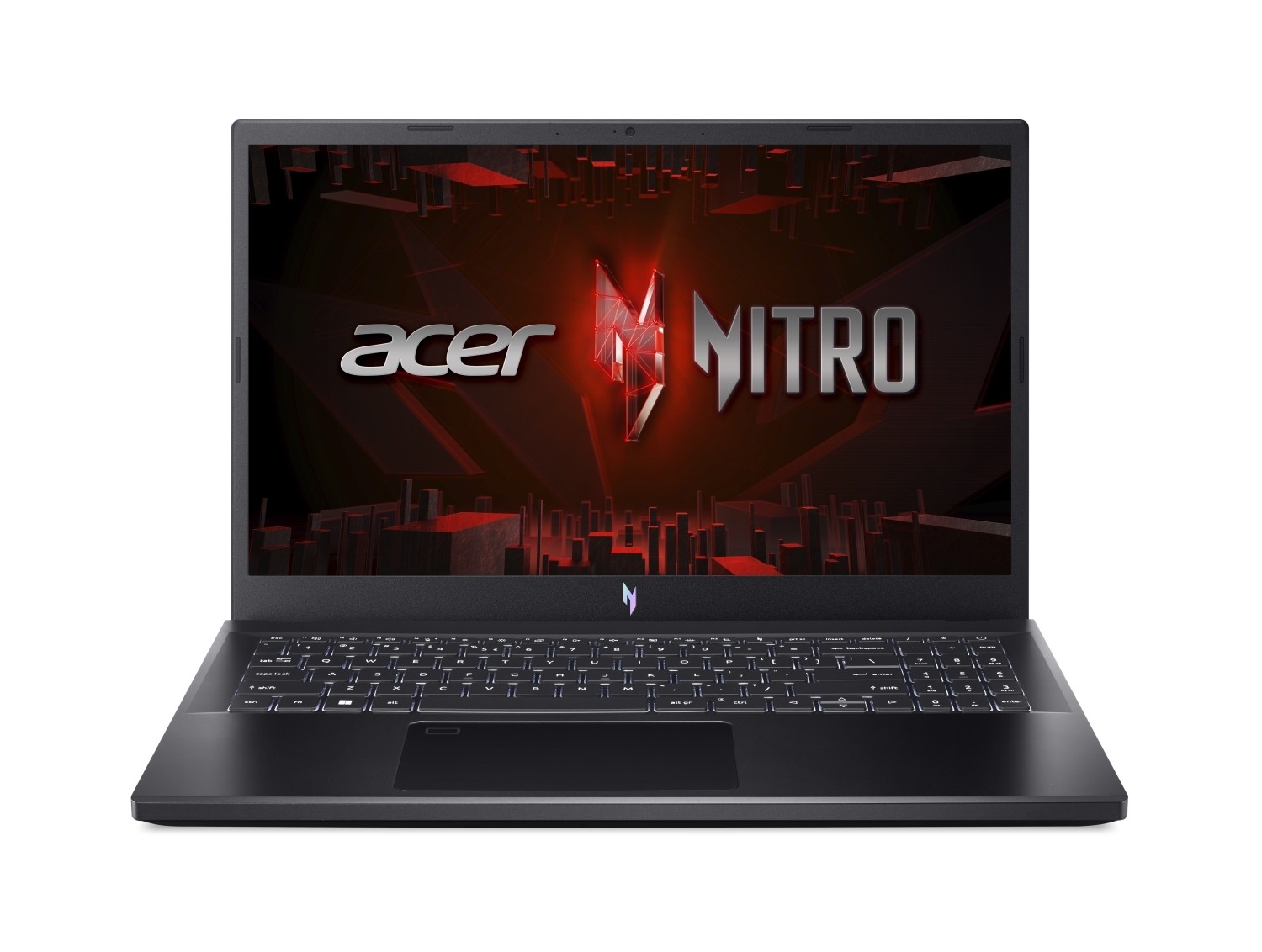 Acer Nitro V15 ANV15-51 NH.QNDEC.00B Notebook, i5-13420H, 15,6