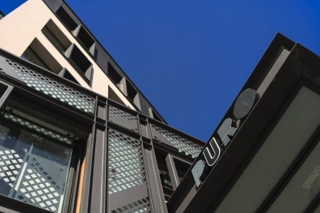 Poľsko Krakov Puro Kraków Kazimierz 6 dňový pobyt Bez stravy Vlastná August 2026 (19/08/26-24/08/26)