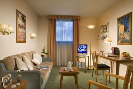 Francúzsko Provencia Centre Vieux Port Marseille 5 dňový pobyt Raňajky Vlastná May 2026 (18/05/26-22/05/26)