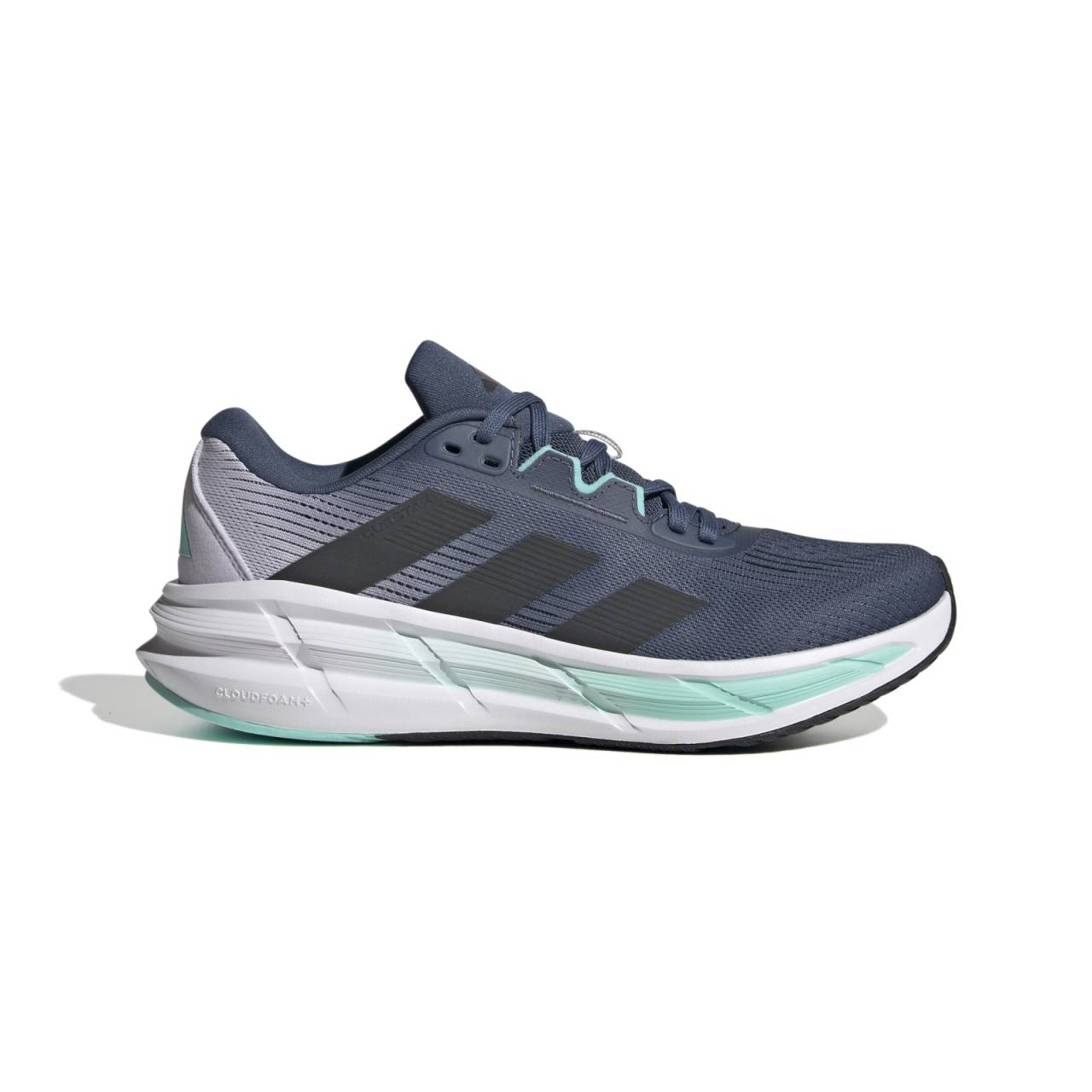 adidas Questar 3 Running Shoes 41 1/3.