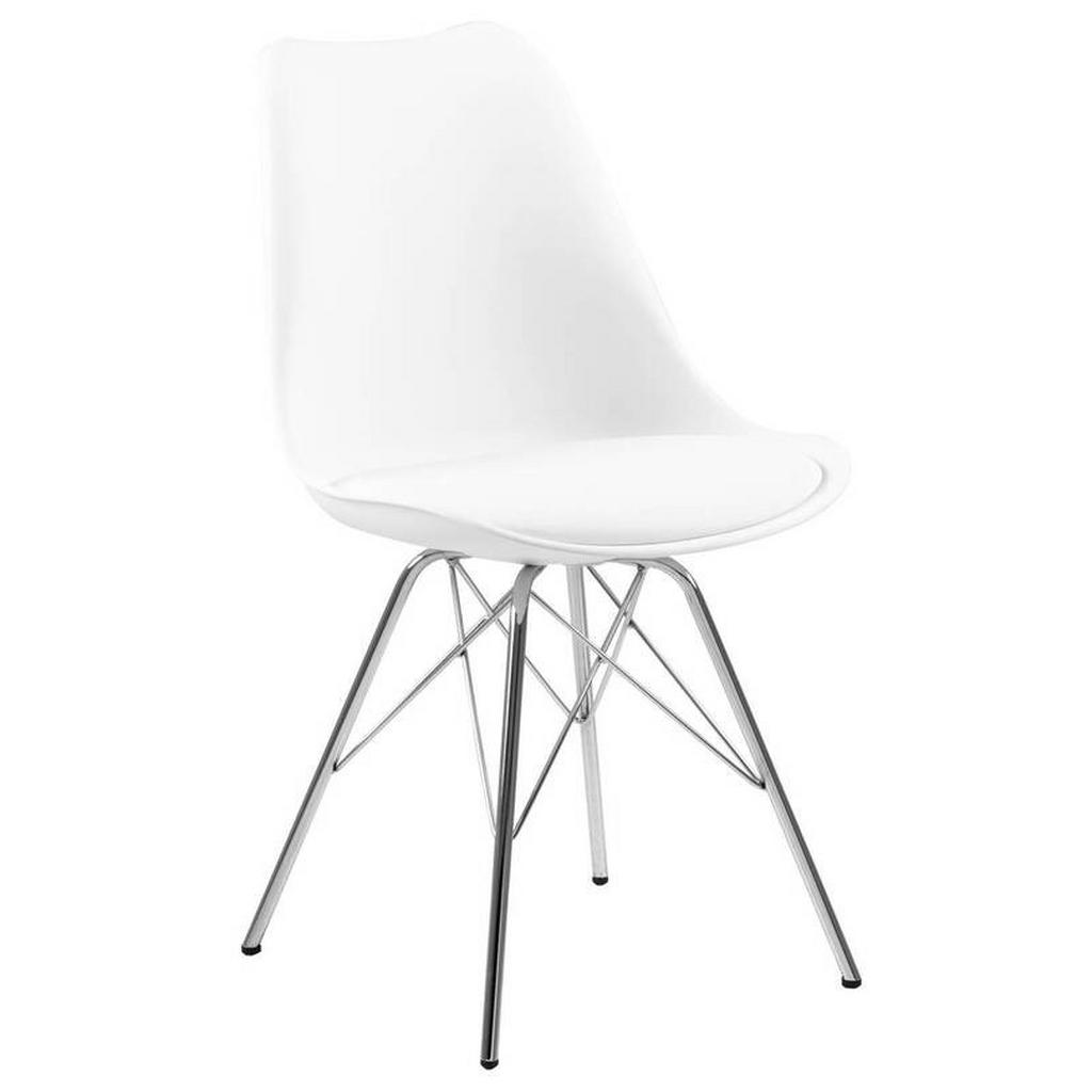 Carryhome STOLIČKA, 48,5/85,5/54 cm.