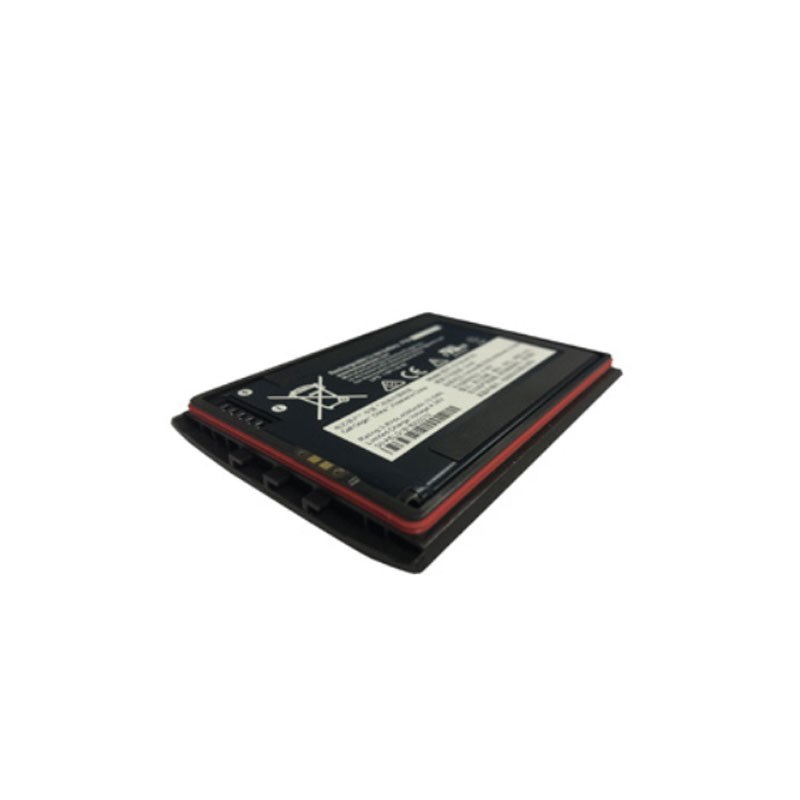 Honeywell 318-055-015 spare battery.