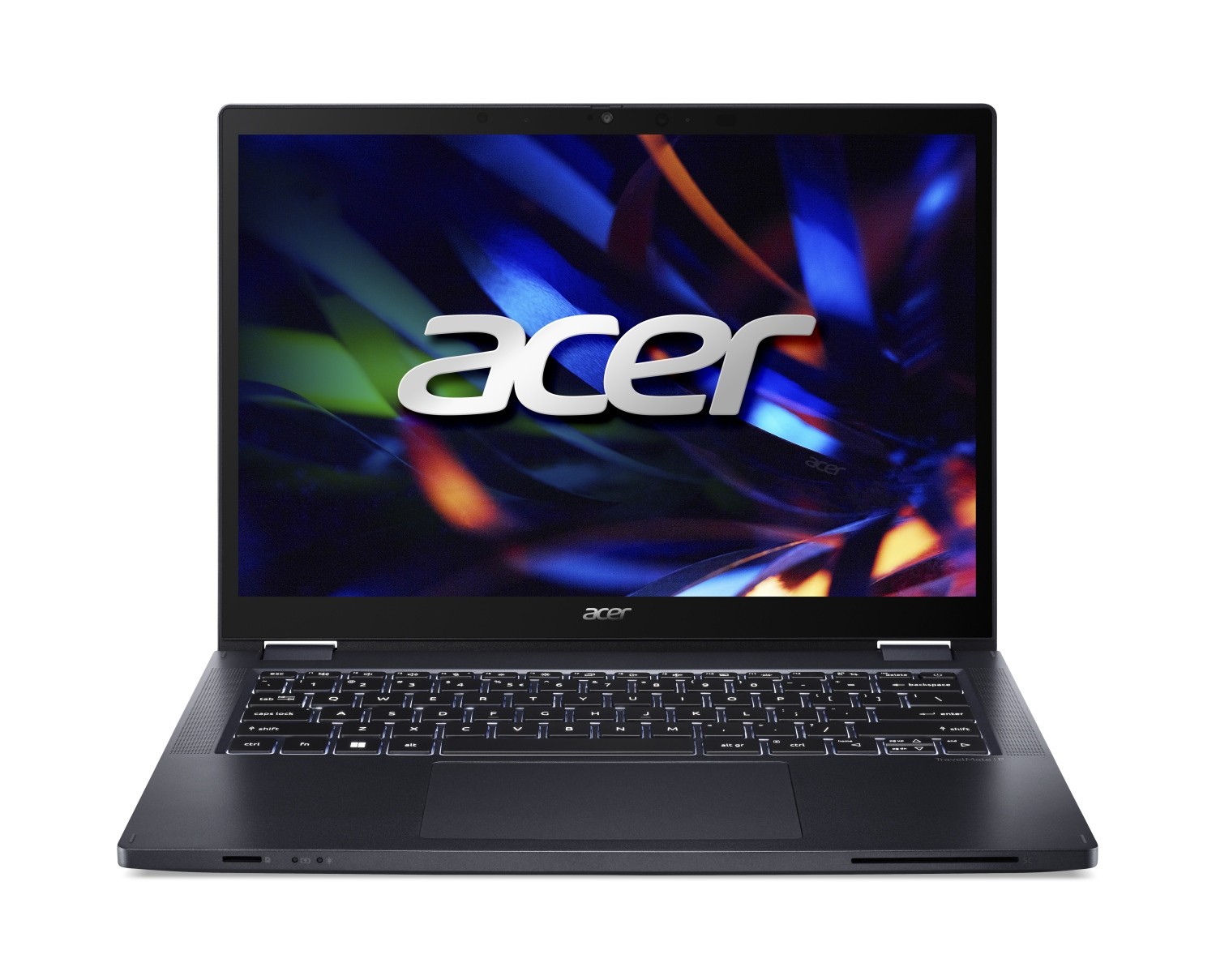 Acer TravelMate P4 TMP414RN-53-TCO-36U6 NX.B22EC.001 Notebook, i3-1315U, 14