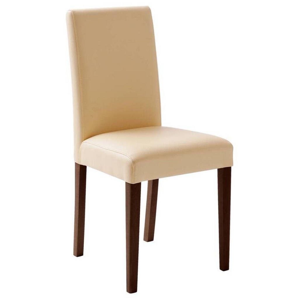 Carryhome STOLIČKA, 44/92/57 cm.