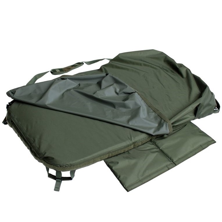 Sonik podložka bank-tek promat.