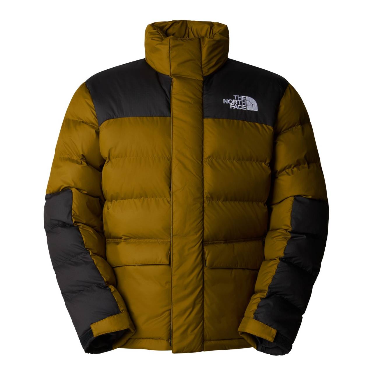 The North Face M Limbara Insulated Jacket S.