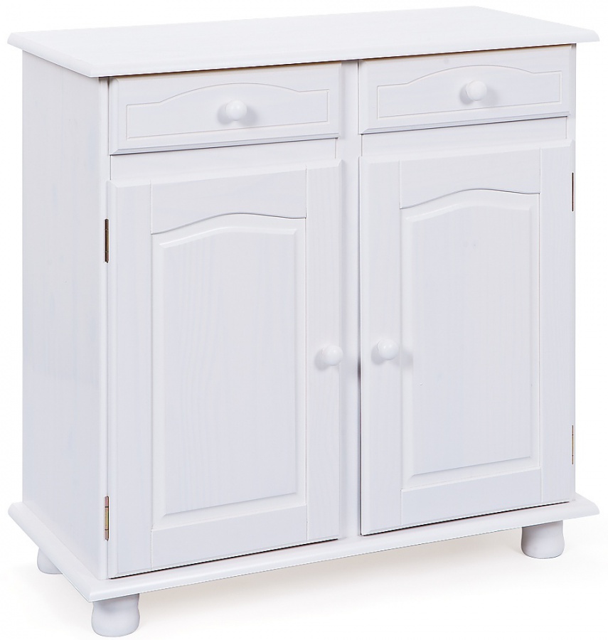 Kombinovaná komoda z masívu sorano - biela.

 

Kombinovaná komoda je snáď najobľúbenejším typom komody.

 

Rozmery kombinovanej komody Sorano sú 88x87x43cm (š, v, h).

 

Všetky produkty z kolekcie Sorano nájdete nižšie v súvisiacich produktoch.