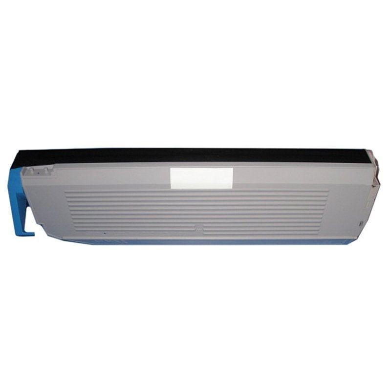 Xerox 016198000 čierny kompatibilný toner.
Nižšia cena kompatibilnej náplne pre tlačiarne Xerox v porovnaní s originálnou náplňou, ušetríte až 80% nákladov na tlač.


Tonerová kazeta pre tlačiarne Xerox vytlačí rovnaký počet strán ako originál pri zachovaní rovnakej kvality – ostré rysy, sýte farby.


Záruka Vašej spokojnosti.


Každý toner prechádza pri výrobe prísnou kontrolou kvality a je plne kompatibilný s vašou tlačiarňou.


Overené našimi klientmi z ČR aj z Európskej únie.


Kompatibilné tonery Xerox spĺňajú normu STMC, čo je celosvetovo uznávaná norma testovania kvality tlače a počtu vytlačených strán tonerovej kazety.


Naši dodávatelia sú preverení rokmi skúseností a vyrábajú produkty podľa normy ISO 9001 a ISO 14001. 

Existuje mnoho výrobcov kompatibilných náplní, ale kvalita môže byť odlišná.