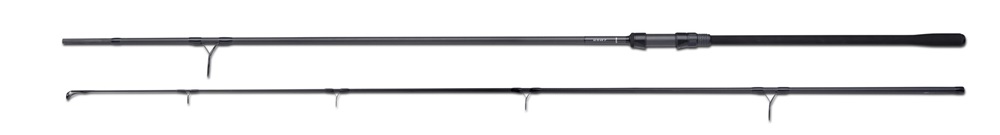 Sonik prút kraft 3 m 3,5 lb.
 
 Super tenký, výkonný vysokomodulový uhlíkový blank s nízkým obsahem pryskyřice 
 Matná karbonová spirálová konstrukce 
 Super lehká černá očka M-SERIES DL 
 40mm vodící očko u modelů 10ft (3,04 m) 
 50mm vodící očko u všech ostatních modelů 
 Luxusní CNC-1K karbonové sedlo navijáku DPS-18 
 Úzká rukojeť z kvalitní japonské smršťovací gumy 
 Laserem vyryté ‚S‘ logo na koncovce prutu