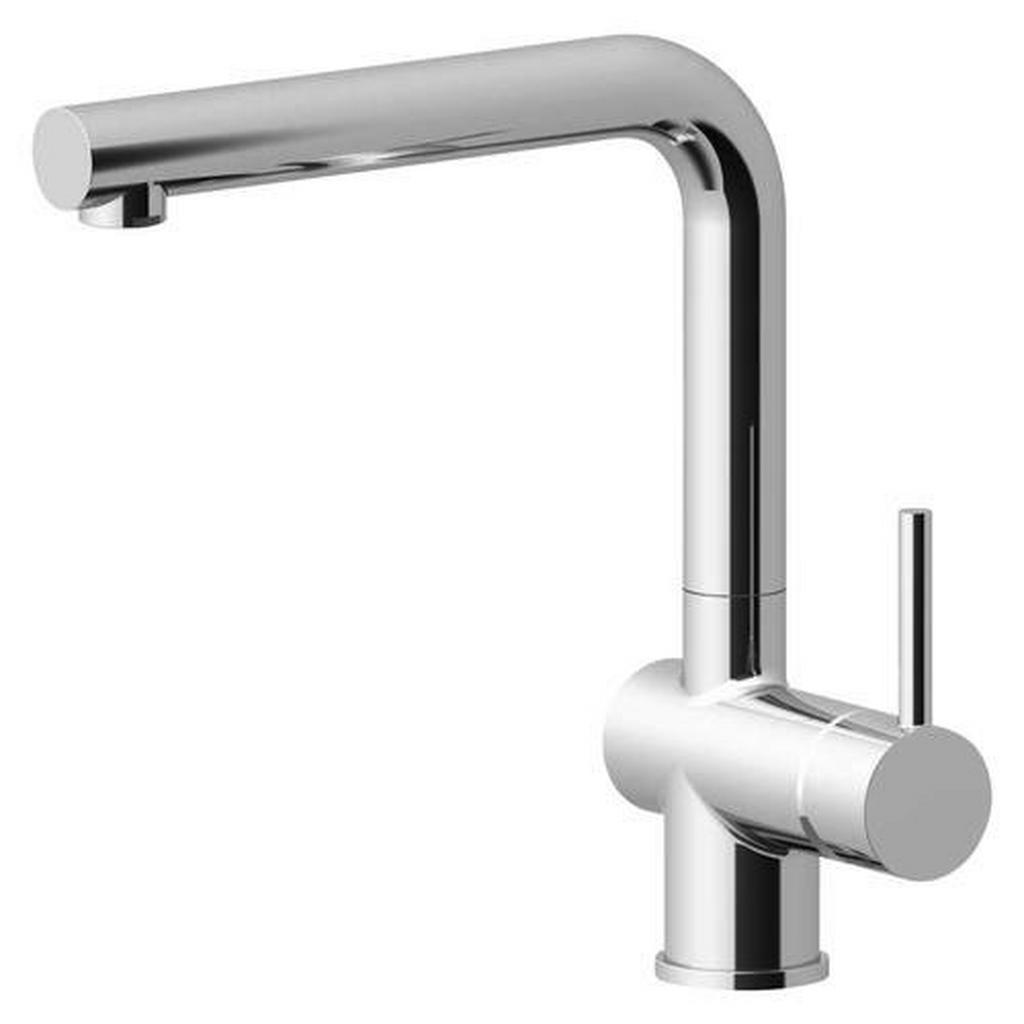 Novel KUCHYNSKÁ BATÉRIA.