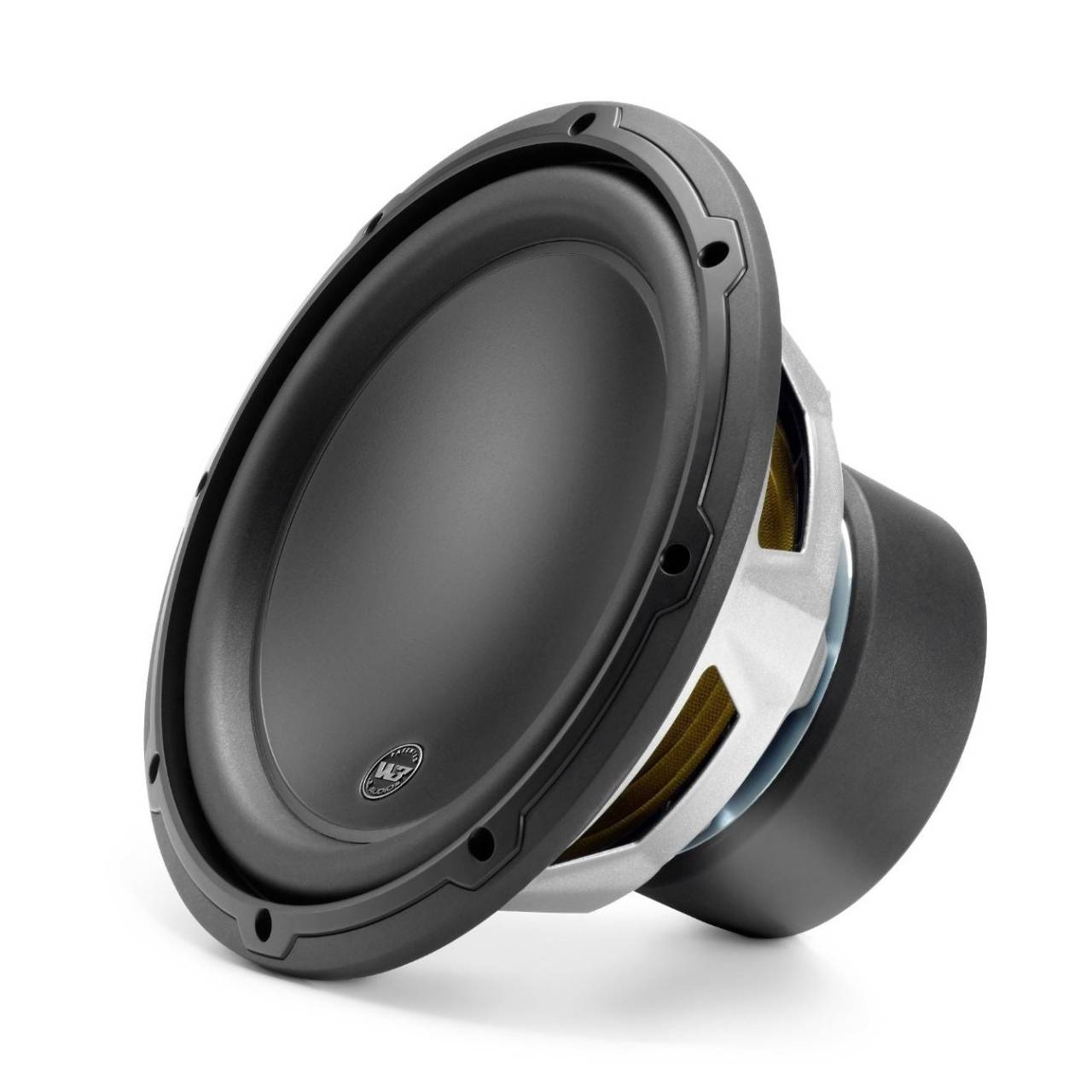 Subwoofer JL Audio 10W3v3-4.
