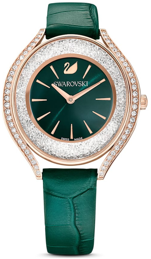 Swarovski Crystalline Aura 5644078.