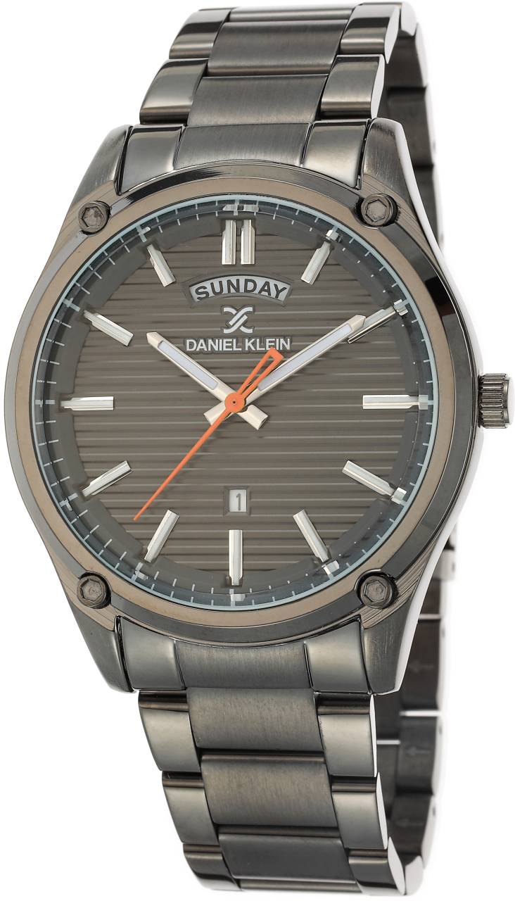 Daniel Klein Premium DK12428-6.