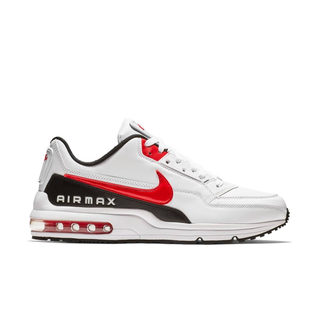 Nike Air Max LTD 3 Mens Shoes 42.
