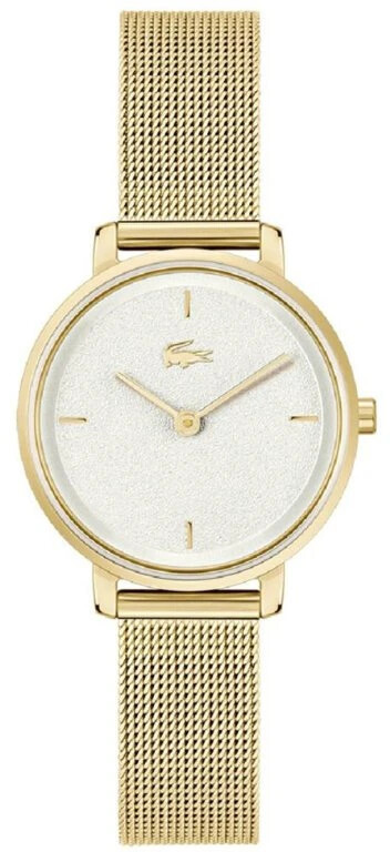 Lacoste Suzanne 2001322.
