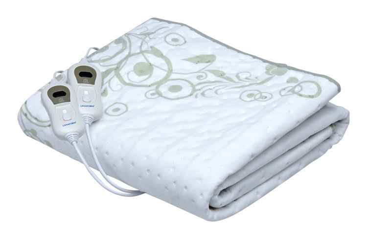 Lanaform Heating Blanket S2 vyhr.podložka140x160cm.