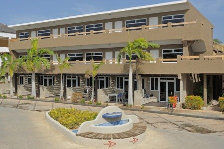 Thajsko Khao Lak Eden Beach Resort & Spa 11 dňový pobyt Raňajky Letecky Letisko: Praha April 2026 ( 2/04/26-12/04/26)