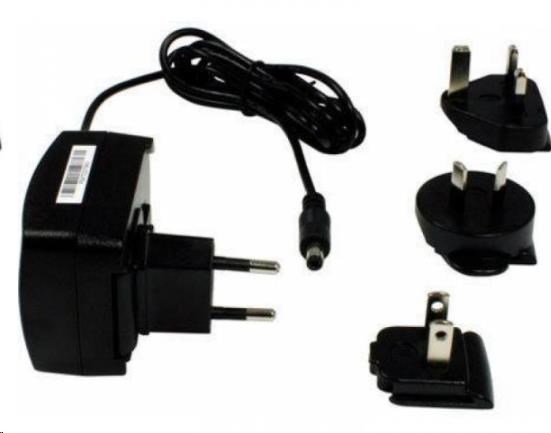 Datalogic 94ACC1381 napájací adaptér.
