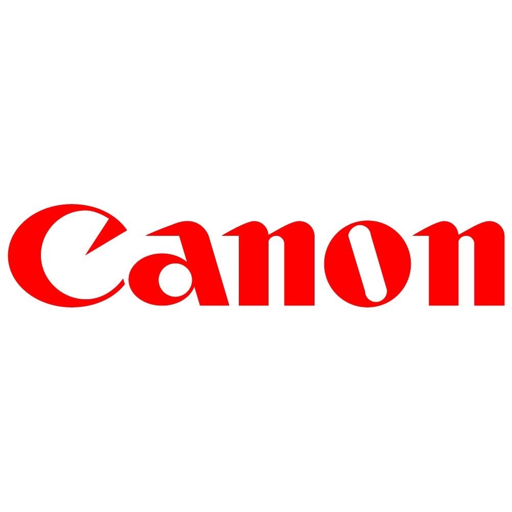 Canon ploché lóže 102 pro DR skenery A4.
