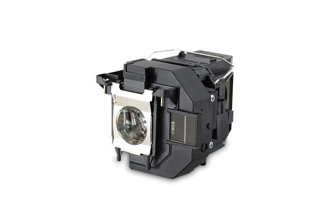Epson Lamp - ELPLP95 - EB-2xxx/5xxx.