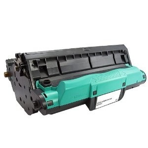 Kompatibilná valcová jednotka s HP Q3964A.
Nižšia cena kompatibilnej valcovej jednotky pre tlačiarne HP v porovnaní s originálnym valcom, ušetríte až 80% nákladov na tlač.


Valec pre tlačiarne HP vytlačí rovnaký počet strán ako originál pri zachovaní rovnakej kvality – ostré rysy, sýte farby.


Garancia Vašej spokojnosti.


Každý valec prechádza pri výrobe prísnou kontrolou kvality a je plne kompatibilný s vašou tlačiarňou.


Overené našimi klientmi z ČR aj z Európskej únie.


Naši dodávatelia sú preverení rokmi skúseností a vyrábajú produkty podľa normy ISO 9001 a ISO 14001. 

 Existuje mnoho výrobcov kompatibilných valcov, ale kvalita môže byť odlišná.