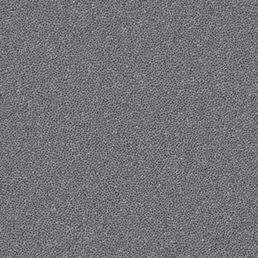 Rako Taurus Industrial dlažba sivá 20x20 cm mat TR329065.1.
