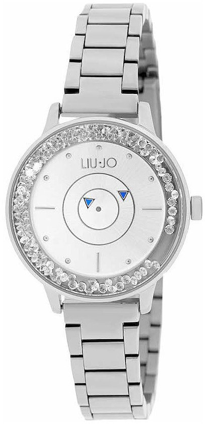 Liu Jo Dancing Superior TLJ1906.