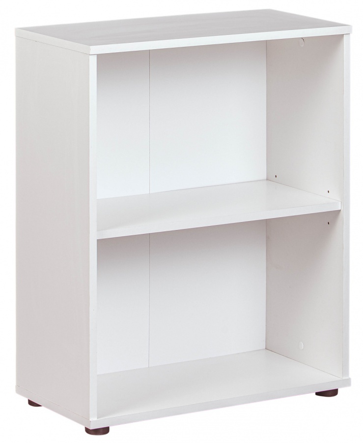 Malý regál petrus - biela.

 

Malý regál, ktorý sa hodí skutočne všade.

 

Rozmery malého regálu Petrus sú 60x75x30cm (š, v, h).

 

Všetky produkty z kolekcie Petrus nájdete nižšie v súvisiacich produktoch.