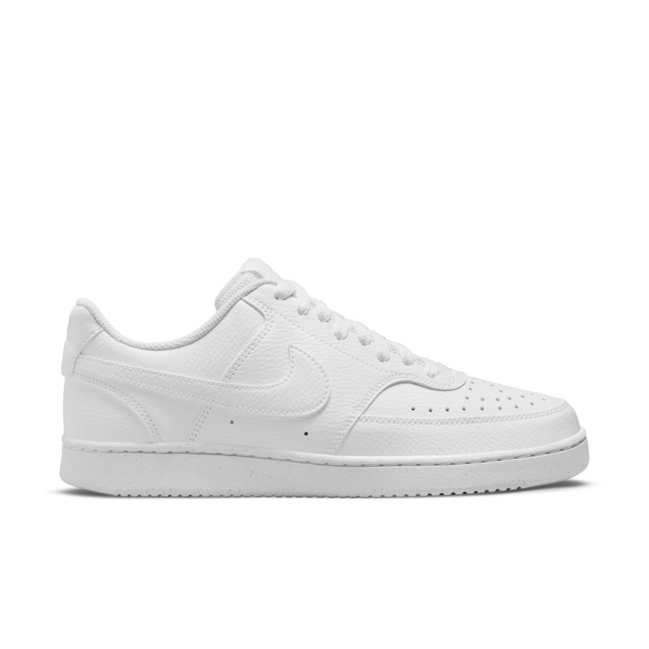 Nike Court Vision Low Next Nature Womens Shoes 37,5.