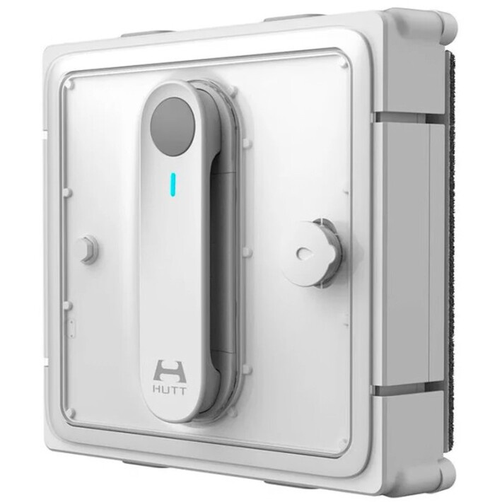 Xiaomi Hutt W9 - biely - použitý - Robotický čistič okien.


	Sieťové napájanie, diaľkové ovládanie
	Horizontálny a vertikálny smer pohybu
	Dokáže vyčistiť až 90 m² na jedno naplnenie 150 ml fľaše s vodou
	Efektívny navigačný systém HUTTSLAM 4.0
	4 bočné trysky zabezpečujú účinné rozprašovanie vody
	13 inteligentných senzorov - detekcia rohov, prekážok, tlaku vzduchu
	Sací výkon až 3800 Pa/hlučnosť 70 dB
	Kompaktné rozmery 24,2 × 24,2 × 8,2 cm, hmotnosť 2,1 kg



.box1 { display: flex; flex-wrap: wrap; justify-content: space-between; } .box1 .item { width: 100%; margin-bottom: 20px; padding: 20px; border-radius: 10px; box-shadow: 0 0 10px rgba(0,0,0,0,0.1); background: #fff; } .box1 .item h2 { text-align: left; margin-bottom: 20px; } .box1 .item-content { display: flex; align-items: center; } .box1 .item img { width: 40%; border-radius: 10px; margin-right: 20px; } .box1 .item:nth-child(even) .item-content { flex-direction: row-reverse; } ..box1 .item:nth-child(even) img { margin-right: 0; margin-left: 20px; } .box1 .item .text { flex: 1; text-align: left; } @media screen and (max-width: 768px) { .box1 .item-content { flex-direction: column; align-items: flex-start; } .box1 .item img { width: 100%; margin-right: 0; margin-bottom: 20px; } .box1 .item:nth-child(even) .item-content { flex-direction: column; } .box1 .item:nth-child(even) img { margin-left: 0; margin-bottom: 20px; } }





Štýlový a praktický dizajn

Dizajn robotického čističa okien Xiaomi HUTT W9 je nielen štýlový, ale aj praktický.







Inteligentný algoritmus/striekanie vody

Xiaomi HUTT W9 používa klasický algoritmus cik-cak kyvadla na zostup na nižšiu úroveň.







Veľká 150 ml nádrž na vodu

Robotický čistič Xiaomi HUTT W9 je vybavený veľkou150 ml nádržkou na vodu.







13 senzorov a výkonný sací systém

Xiaomi HUTT W9 má 13 senzorov, ktoré nielenže rozpoznajú štandardné a bezrámové okná, ale aj miesta so silnejším znečistením.







Pásový mechanizmus pre dokonalé výsledky

Pásový mechanizmus robota Xiaomi HUTT W9 je navrhnutý tak, aby nezanechával žiadne jemné škrabance, škvrny alebo šmuhy.







Inteligentná