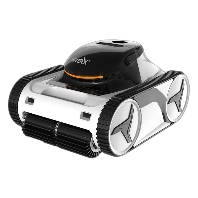 Fairland X80 - Akumulátorový vysávač pre bazén.


	Extrémna výdrž batérie až 8 hodín čistenia dna
	Komplexné čistenie za 4,5 hodiny
	Inteligentný navigačný systém 3D S Path
	Kapacita filtra s košom 180 mikrónov
	Čas nabíjania 8 hodín pre maximálny výkon
	Optimálna hmotnosť 12 kilogramov
	Rýchlosť čistenia 12 metrov za minútu
	Pre bazény do 12 x 10 metrov



.video-title { text-align: center; margin-bottom: 20px; } .video-container { position: relative; padding-bottom: 56,25%; height: 0; overflow: hidden; border-radius: 5px; box-shadow: 0 0 10px #0000004d; } .video-container iframe { position: absolute; top: 0; left: 0; width: 100%; height: 100%; } .video-container { position: relative; padding-bottom: 56,25%; height: 0; overflow: hidden; border-radius: 5px; box-shadow: 0 0 10px #0000004d; } .video-wrapper { background-color: #f7f7f7; box-shadow: 0 0 20px #0003; margin-bottom: 20px; overflow: hidden; } .video-row { display: flex; flex-wrap: wrap; justify-content: center; gap: 10px; margin-bottom: 20px; } .video-column { flex: 1; min-width: 300px; } .video-card { background-color: #fff; border-radius: 10px; overflow: hidden; box-shadow: 0 5px 15px #0000001a; transition: box-shadow .3s ease; } .video-card:hover { box-shadow: 0 8px 20px #00000026; } .video-container { position: relative; padding-bottom: 56,25%; height: 0; overflow: hidden; } @media (min-width: 768px) and (max-width: 991px) { .video-container { padding-bottom: 62,5%; } } } @media (max-width: 767px) { .video-container { padding-bottom: 75%; } } } } }













.box1 { display: flex; flex-wrap: wrap; justify-content: space-between; } .box1 .item { width: 100%; margin-bottom: 20px; padding: 20px; border-radius: 10px; box-shadow: 0 0 10px rgba(0,0,0.1); background: #fff; } .box1 .item h2 { text-align: left; margin-bottom: 20px; } .box1 .item-content { display: flex; align-items: center; } .box1 .item img { width: 40%; border-radius: 10px; margin-right: 20px; } .box1 .item:nth-child(even) .item-content { flex-direction: row-reverse; } ..box1 .item:nth-child(even) img { margin-right: 0; margin-left: 20px; } .box1 .item .text { flex: 1; text-align: left; } @media screen and (max-width: 768px) { .box1 .item-content { flex-direction: column; align-items: flex-start; } .box1 .item img { width: 100%; margin-right: 0; margin-bottom: 20px; } .box1 .item:nth-child(even) .item-content { flex-direction: column; } .box1 .item:nth-child(even) img { margin-left: 0; margin-bottom: 20px; } }





Špičkový výkon s rekordnou výdržou

Fairland X80 je špičkový akumulátorový vysávač s bezkonkurenčnou dobou prevádzky až 8 hodín pri čistení dna bazéna.







Profesionálne čistenie pre náročných používateľov

Model X80 má dva špecializované čistiace programy.