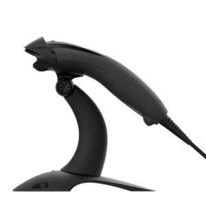 Honeywell Voyager XP 1400g 1400GSR-1, 2D, multi-IF, white.