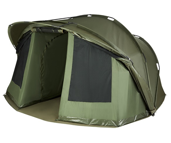 Trakker spálňa superdome bivvy inner capsule twin.
 
 
 Prenosná taška na zips.