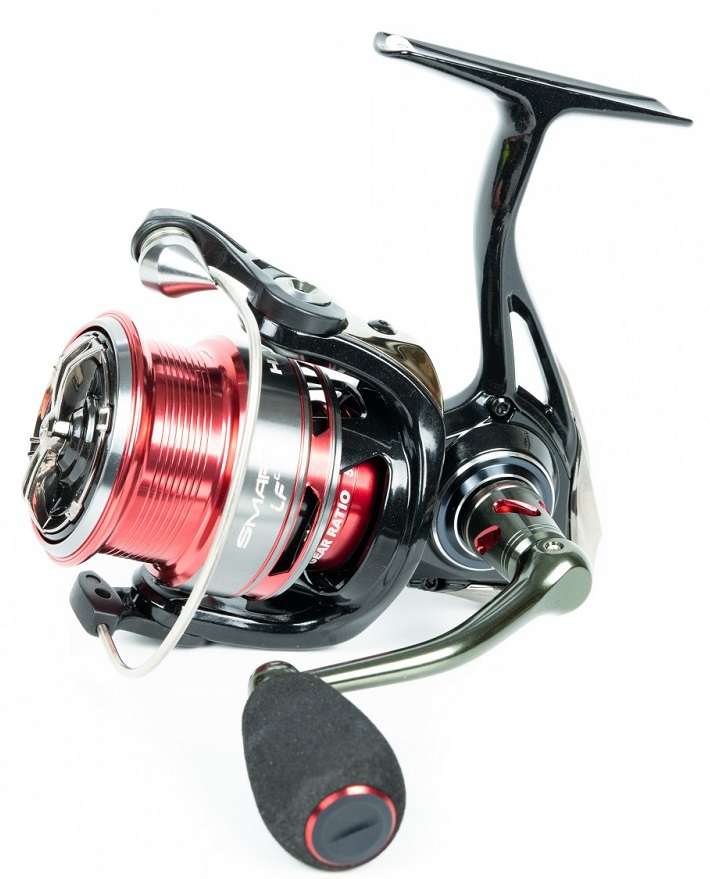 Haibo navijak smart lfc 40.