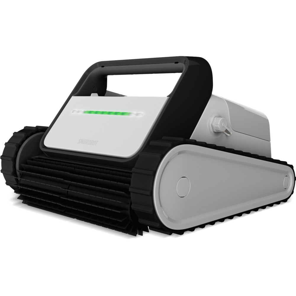 SMOROBOT X12 - Novinka - Akumulátorový vysávač pre bazén.


	Výdrž batérie viac ako 3,5 hodiny na jedno nabitie
	Čistenie bazénov do 40 m²
	Maximálna hĺbka ponorenia 3 metre
	Vysoký sací výkon pre všetky typy nečistôt
	Dva režimy čistenia - kompletné čistenie / len dno
	Automatické čistenie bazénov rôznych tvarov
	Dvojitá filtrácia 180 μm a 80 μm
	Pokrytie plochy viac ako 90 %
	Bezdrôtová prevádzka bez napájacieho kábla
	Čistenie dna, stien a vodnej hladiny
	Inteligentnejšia navigácia ako pri predchádzajúcich modeloch
	Nezávislá optimalizácia trasy čistenia

.box1 { display: flex; flex-wrap: wrap; justify-content: space-between; } .box1 .item { width: 100%; margin-bottom: 20px; padding: 20px; border-radius: 10px; box-shadow: 0 0 10px rgba(0,0,0,0,0.1); background: #fff; } .box1 .item h2 { text-align: left; margin-bottom: 20px; } .box1 .item-content { display: flex; align-items: center; } .box1 .item img { width: 40%; border-radius: 10px; margin-right: 20px; } .box1 .item:nth-child(even) .item-content { flex-direction: row-reverse; } ..box1 .item:nth-child(even) img { margin-right: 0; margin-left: 20px; } .box1 .item .text { flex: 1; text-align: left; } @media screen and (max-width: 768px) { .box1 .item-content { flex-direction: column; align-items: flex-start; } .box1 .item img { width: 100%; margin-right: 0; margin-bottom: 20px; } .box1 .item:nth-child(even) .item-content { flex-direction: column; } .box1 .item:nth-child(even) img { margin-left: 0; margin-bottom: 20px; } }





Výkonný pomocník batérie

Moderný bazénový vysávač sa vyznačuje mimoriadnou výdržou batérie viac ako 3,5 hodiny na jedno nabitie.







Dôkladné čistenie v každom režime

Vysávač má dva režimy čistenia - kompletné čistenie vrátane stien a vodnej hladiny alebo len dna bazéna.







Pokročilý filtračný systém

Unikátna dvojitá filtrácia zabezpečuje dokonalé vyčistenie bazéna.







Inteligentné ovládanie a navigácia

V porovnaní s predchádzajúcimi modelmi ponúka inteligentnejší a účinnejší systém ovládania.






Technická špecifikácia:


	Model: SMOROBOT X12
	Výdrž batérie: 3,5 hodiny 
	Čistiaca plocha: až 40 m²
	Hĺbka ponorenia: do 3 m
	Režimy čistenia: kompletné čistenie / len dno
	Vnútorná filtrácia: 180 μm 
	Vonkajšia filtrácia: 80 μm