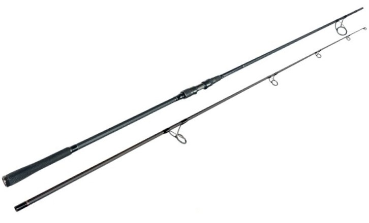 Sportex prút beyond carp cs-2 stalker 3 m 3,25 lb.
 SPORTEX = garantovaná nemecká kvalita so zárukou 10 rokov na blank!
 Vysoko kvalitné FUJI KW SIC očká sú u 12ft a 13ft osadené prvým 50mm očkom u verzie stalker 40mm prvým očkom, čo zaručuje hladké prelietavanie vlasca.
 Prednosti prútov SPORTEX Beyond CS-2: •Inovatívny sedemhranný Heptacore Blank Toray vyrobený z vysoko výkonných T1100 uhlíkových vlákien •Neuveriteľné zdolávacie a nahadzovacie vlastnosti •Rukoväť so špeciálnou uhlíkovou pančuchou pre ešte väčšiu silu •FUJI KW SIC očká •Špeciálne navrhnuté hliníkové sedlo navijaka s uhlíkovými úchytmi •Prvé 50mm očko pri modeloch 12ft/13ft •Prvé 40mm očko pri modeloch Stalker •Vysoko kvalitné uhlíkové delené rukoväte •siedmich hranný (heptagónový) blank: +20% v dĺžke hodov a až o +15% celkovej sily prútu • zdolávanie ryby na tieto prúty je skutočným zážitkom •prúty v tenkom - modernom blanku •prúty sú vhodné aj na ďaleké hody - nahadzujete výrazne ďalej ako ostatní •každý prút má svoje výrobné číslo je jedinečný • dlhá životnosť aj po 20 rokoch sú prúty ako nové •nadčasový dizajn •ak si kupujete rybársky prút SPORTEX tak si kupujete zážitok ktorý vám žiadny iný prút neposkytne