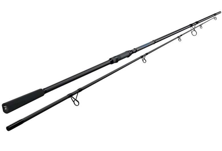 Sportex prút advancer cs-2 carp 3,66 m 3,25 lb.