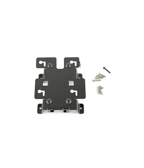 Zebra KT-152097-01, wall mount.