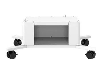 Canon plochý podstavec typu V2 (Plain Pedestal Type-V2).