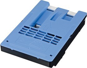 Canon MC-10 originálna odpadová nádobka.