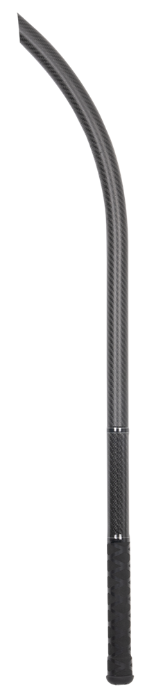Avid carp kobra extremity throwing stick 29 mm.