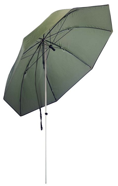 Anaconda dáždnik solid nubrolly 3,05 m.
