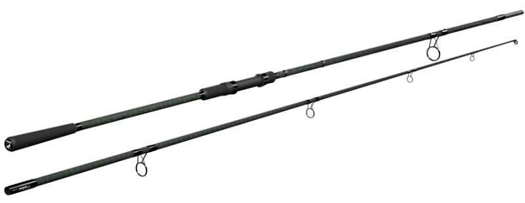 Sportex prút paragon carp cs-2 3,66 m (12 ft) 3 lb.